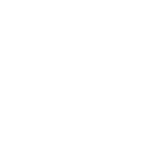 honsclothing Sticker