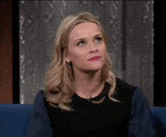 reese witherspoon ugh GIF