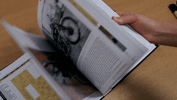 velocebooks book motorcycle vincent velocebooks GIF