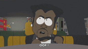 200.gif?cid=fc005b089d7a79f504e23fa8944977591cf11b1933edf976&rid=200.gif&ct=g