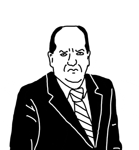 https://media0.giphy.com/media/l2SpMMVivErM0Q7jG/giphy.gif?cid=28f76e61wmez7q4sywyn0to9yg7vmp6iri8zgk3c3npmra7b&rid=giphy.gif