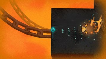 danewinn boss indiegame deadgame GIF