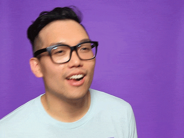 giphy.gif