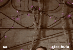 Hang Over Lea Michele GIF by HULU