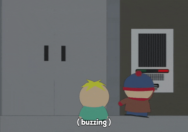 Pip GIF by South Park - Find & Share on GIPHY