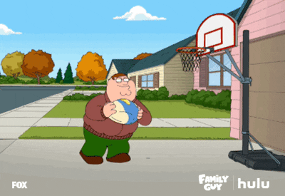 Slam-dunk-fail GIFs - Get the best GIF on GIPHY