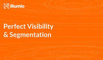 Cloud Security GIF by Illumio