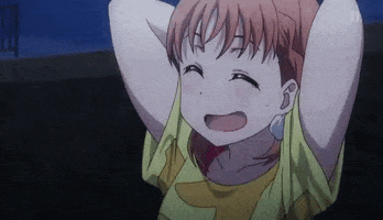 riz  GIF
