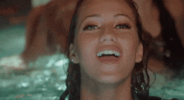 200.gif?cid=fc005b083f7da31f85cace3888aacf970ae2303e838be6d0&rid=200.gif&ct=g