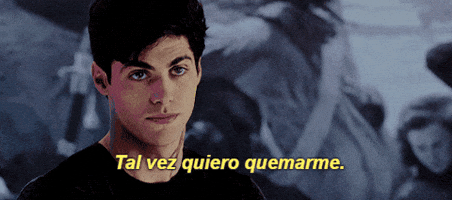 toretto  GIF