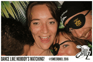 200.gif?cid=fc005b08741605aa8de9946f5c7646a760439a64b604f49f&rid=200.gif&ct=g