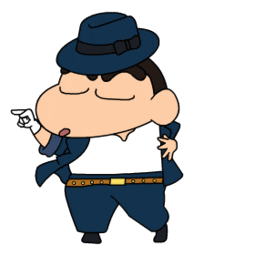 wu you Sticker