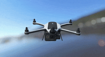 gopro karma GIF by Product Hunt