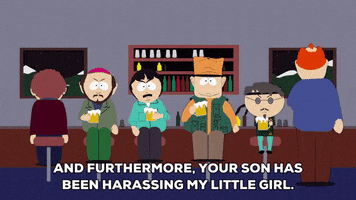 200.gif?cid=fc005b08910e568aa803f5a8b4028d8acace2dc2db985ade&rid=200.gif&ct=g