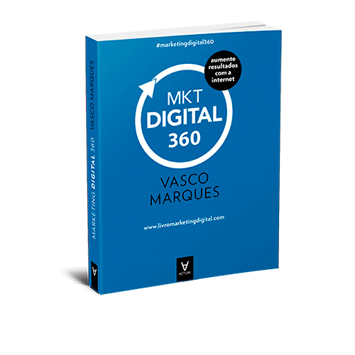 vascomarques video marketing vasco marques marketing digital 360 redes sociais 360 GIF