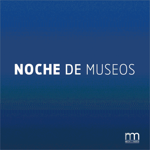ccemx_  GIF