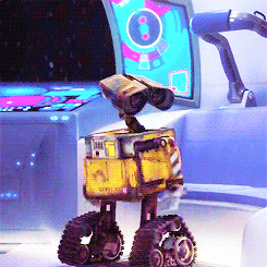 enote  GIF