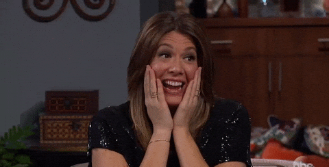 What makes someone attractive