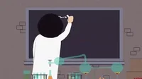 randy marsh lab GIF by South Park