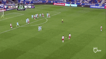 chance collin GIF by New York Red Bulls