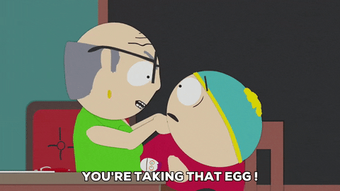 Burn-down-your-house GIFs - Get the best GIF on GIPHY