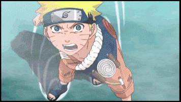 caiohenrique-eebd naruto GIF