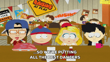 200.gif?cid=fc005b0813c074f9c8597c986f34d13aa26d274aece8207a&rid=200.gif&ct=g