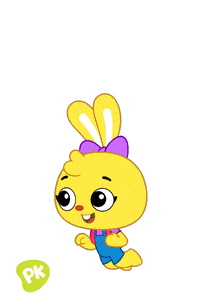 Featured image of post Playkids Gif