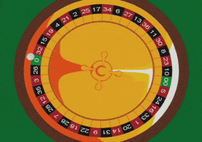 circle playing GIF by South Park