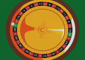 circle playing GIF by South Park 