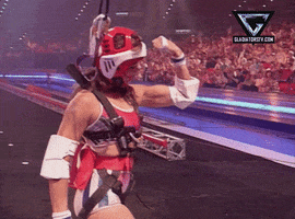 200.gif?cid=fc005b08f296170888ab3db4805632e9e657c9ded18c8275&rid=200.gif&ct=g