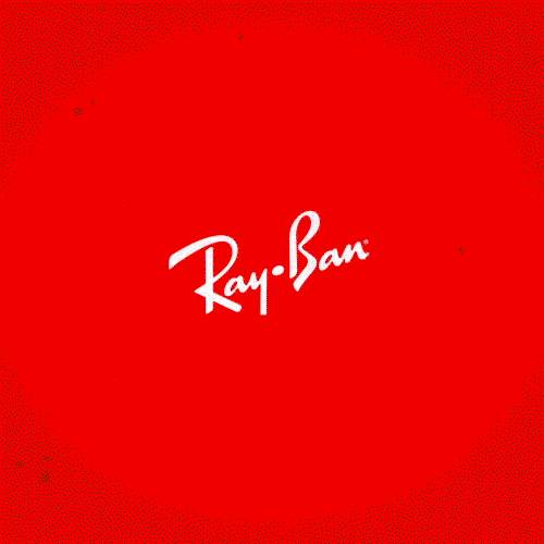 vicecol vice ray-ban ittakescourage GIF
