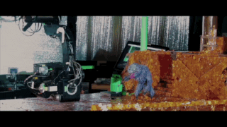 viddsee  GIF