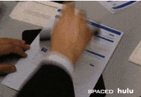 Letter J Gifs Get The Best Gif On Giphy