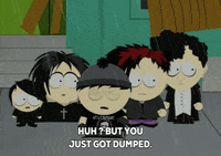 Happy Goth Gifs Get The Best Gif On Giphy Happy Goth Gifs Get The Best Gif On Giphy