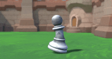 oreganik game animated indie indiedev GIF
