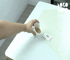 paulamolina  GIF