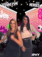 200.gif?cid=fc005b082d94973be98ad306be3e7d9bc338d4cde3dfad11&rid=200.gif&ct=g
