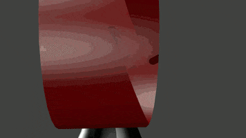 oscarcardenas  GIF
