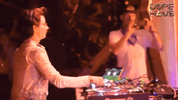 dopehaus  GIF