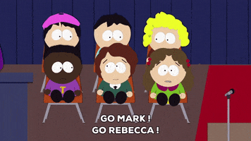 200.gif?cid=fc005b087bb5c4db5265263fde751f3eeef045ba477f342f&rid=200.gif&ct=g