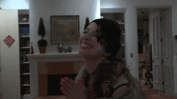 nervous music video GIF by Epitaph Records