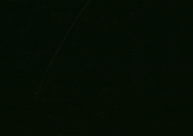 GIF de pantalla negra de South Park 