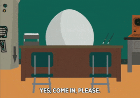 200.gif?cid=fc005b08454d13e4b5c1b003fbe3b1ee6b1c8158dd283804&rid=200.gif&ct=g