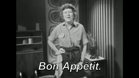Le Plus Populaire Bon Appetit Meme Gif Abdofolio