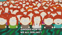 Kids Park Gifs Get The Best Gif On Giphy Kids Park Gifs Get The Best Gif On Giphy
