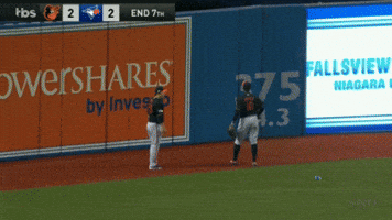 fastball  GIF