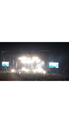 dargelos kiz k.i.z wuhlheide ellenbogengesellschaft Sticker