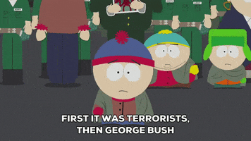 200.gif?cid=fc005b086d0deb4738c80a356175bce3405dc075e9fa30d0&rid=200.gif&ct=g