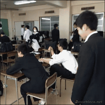 bwlub291amlhbmdaz21hawwuy29t  GIF